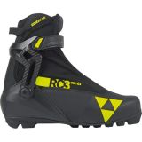 Langlaufschuh Fischer RC3 Combi 2024/25