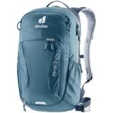 Fahrradrucksack Deuter Bike I 14 2024