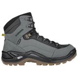 Herren Wanderschuh Lowa Renegade GTX Mid 2023