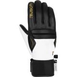 Damen Skihandschuh Reusch Mikaela Shiffrin R-TEX® XT