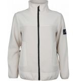 Damen Jacke Witeblaze Fanny
