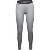 Damen Funktionsunterwäsche Schöffel Merino Sport Pants long