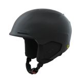 Skihelm Alpina Kroon Mips 2024/25