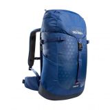 Wanderrucksack Storm 25 Recco 2023