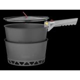 Topfset Primus PrimeTech Pot Set 2.3L 2024