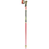 Skistock Leki WCR SL 3D 2024/25