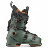 Herren Skischuh Cochise 120 DYN GW