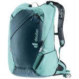 Tourenrucksack Deuter Updays 26 2024/25