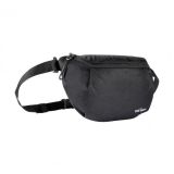Hüfttasche Tatonka Pouch