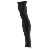 Beinlinge Löffler Thermo Velour