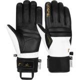 Damen Skihandschuh Reusch Mikaela Shiffrin R-TEX® XT