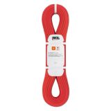 Kletterseil Petzl Rumba 8mm 2024