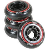 Inlineskaterrollen Stuf Universal
