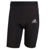 Herren Tight Adidas TF Sho Tight