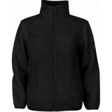 Damen Jacke Witeblaze Fanny