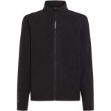 Herren Pullover O'Neill Jack's Polartec 100 FZ Fleece