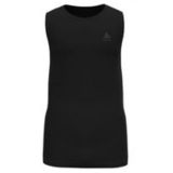 Herren Unterhemd Odlo Crew Neck Tank Active