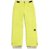 Kinder Skihose O'Neill Hammer Snow