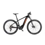 Elektrobike KTM Macina Team 792