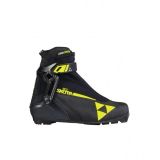 Langlaufschuh Fischer RC3 Skate