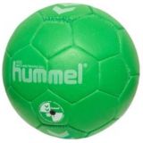 Handball Hummel Kids HB