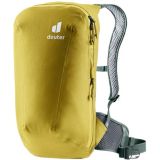 Fahrradrucksack Deuter Plamort 12 2024