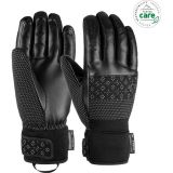Damen Skihandschuh Reusch RE:Knit Elisabeth R-Tex XT 24/25