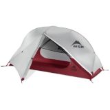 Zelt Msr Hubba NX 2024