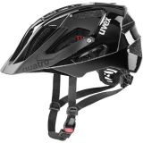 Radhelm Uvex Quatro