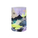 Sommer Stirnband Buff Junior Original Ecostretch Darau Multi