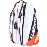 Tennistasche Babolat RH12 Pure Strike 2024