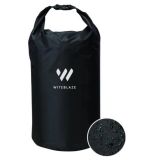 Drybag Witeblaze