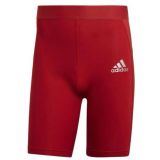 Herren Tight Adidas TF Sho Tight