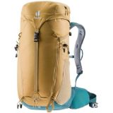 Wanderrucksack Deuter Trail 30 2024