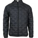 Herren Jacke Witeblaze Jagan