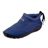 Jung Schwimmschuh Beco