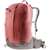 Wanderrucksack Deuter AC Lite 21 SL 2024