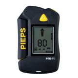 LVS-Gerät Pieps Pro IPS 2024/25