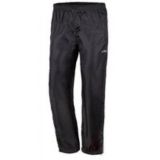Damen Hose Cmp
