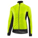Damen Rad Jacke Löffler Hotbond PL60