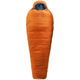 Schlafsack Deuter Orbit -5° EL 2024