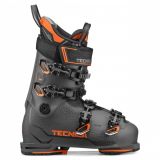 Herren Skischuh Tecnica Mach Sport HV 100 GW