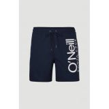 Herren Badehose O'Neill Originals Cali 16 Swim Shorts