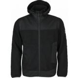 Herren Jacke Witeblaze Verne