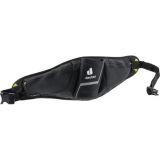 Trinkgürtel Deuter Pulse 2 2022
