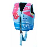 Schwimmweste Beco Sealife