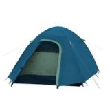 Campingzelt Witeblaze Torri 2