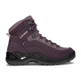 Damen Wanderschuh Lowa Renegade GTX Mid 2023