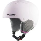 Skihelm Zupo 2024/25