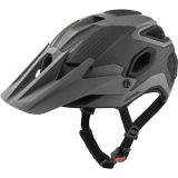 Radhelm Alpina Rootage